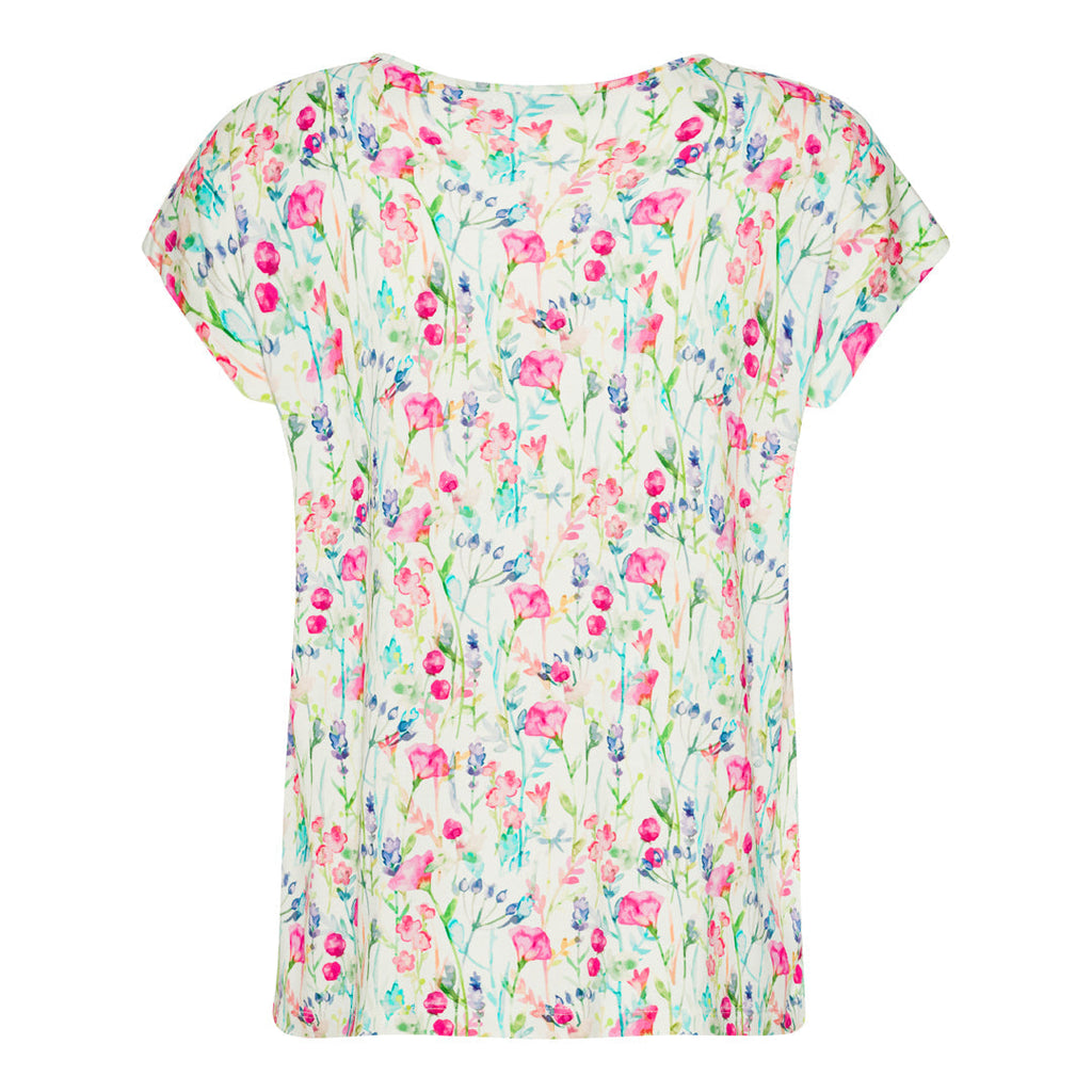 Tatina - Modell Agnes - Viskos