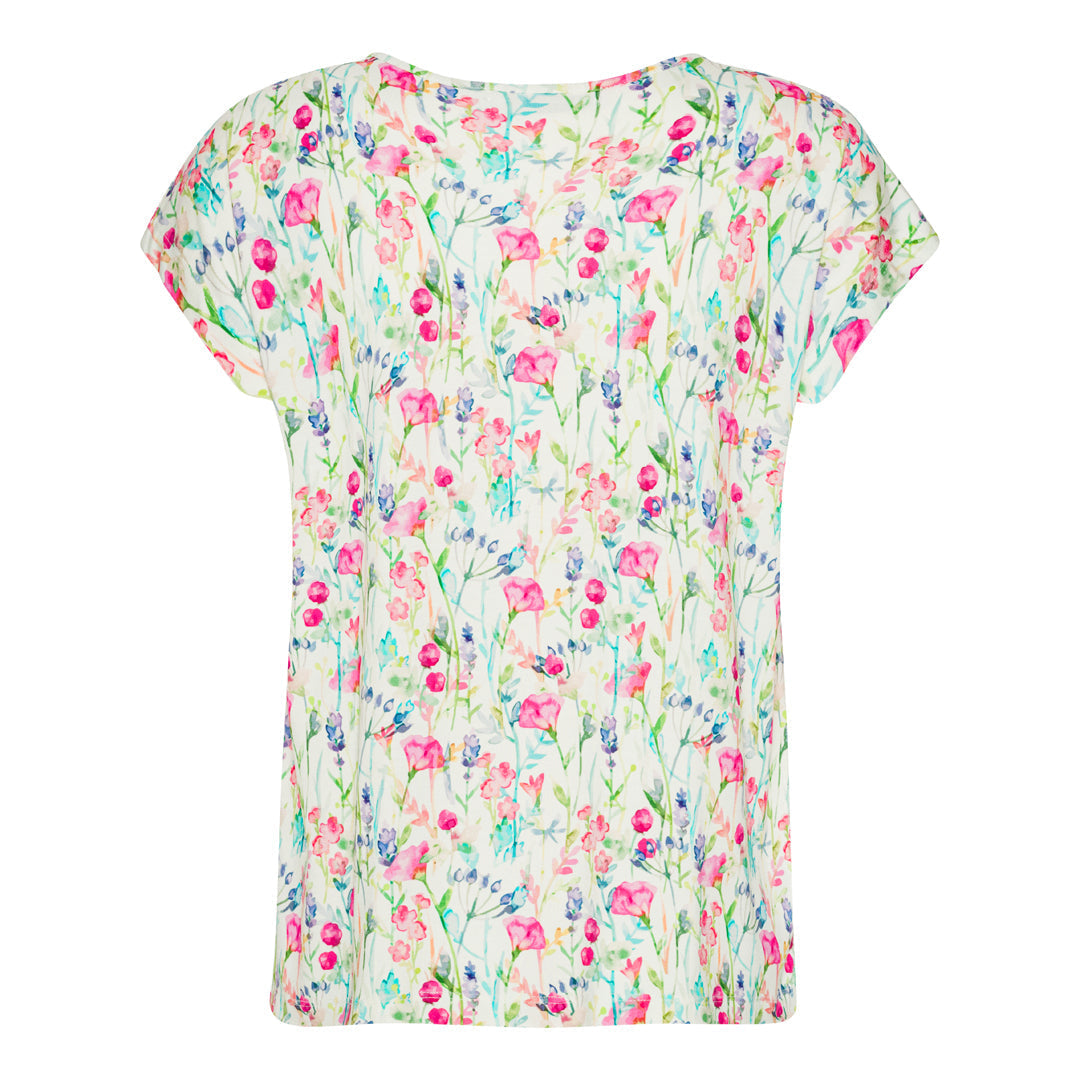 Tatina - Modell Agnes - Viskos