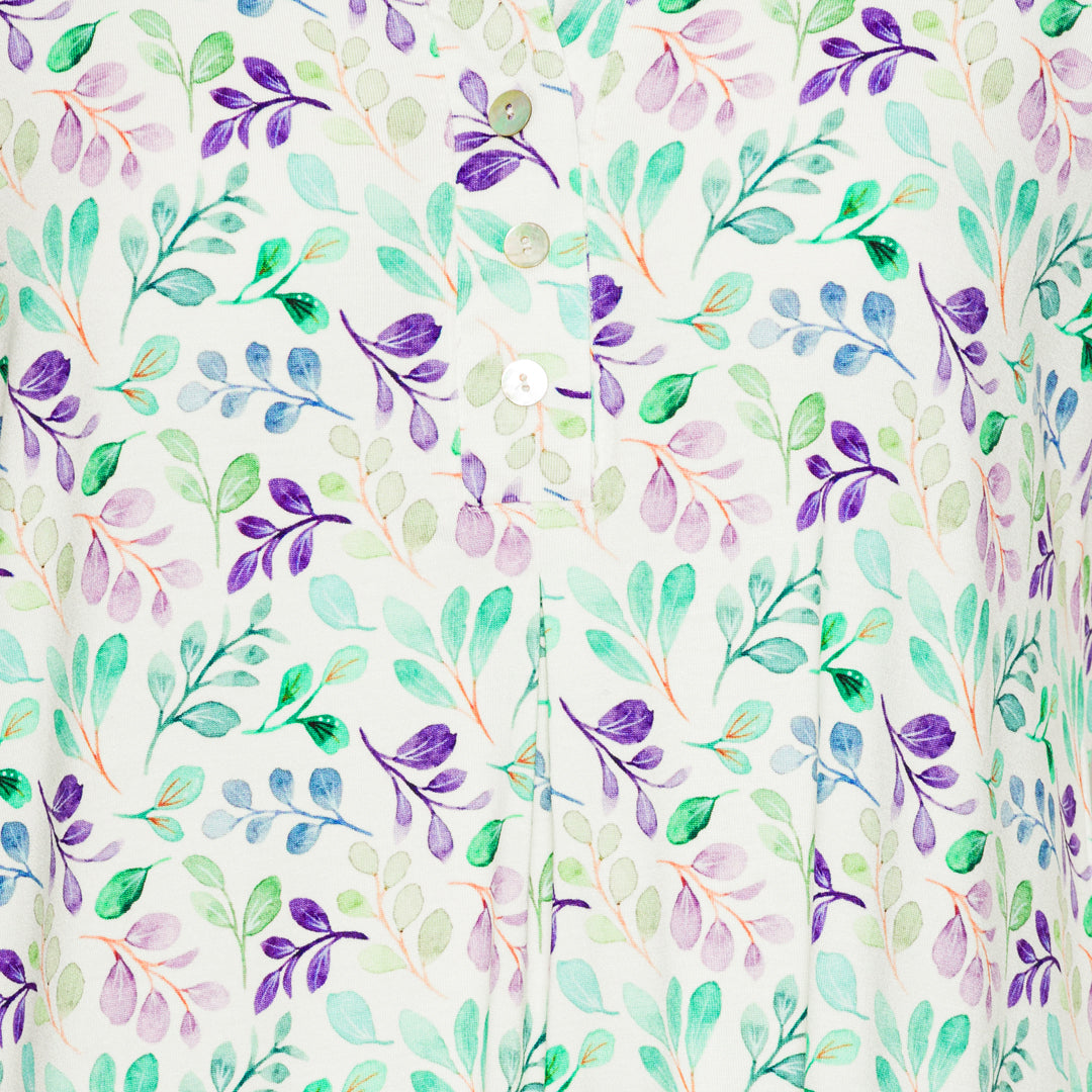 Tatina - Modell Agnes - Viskos