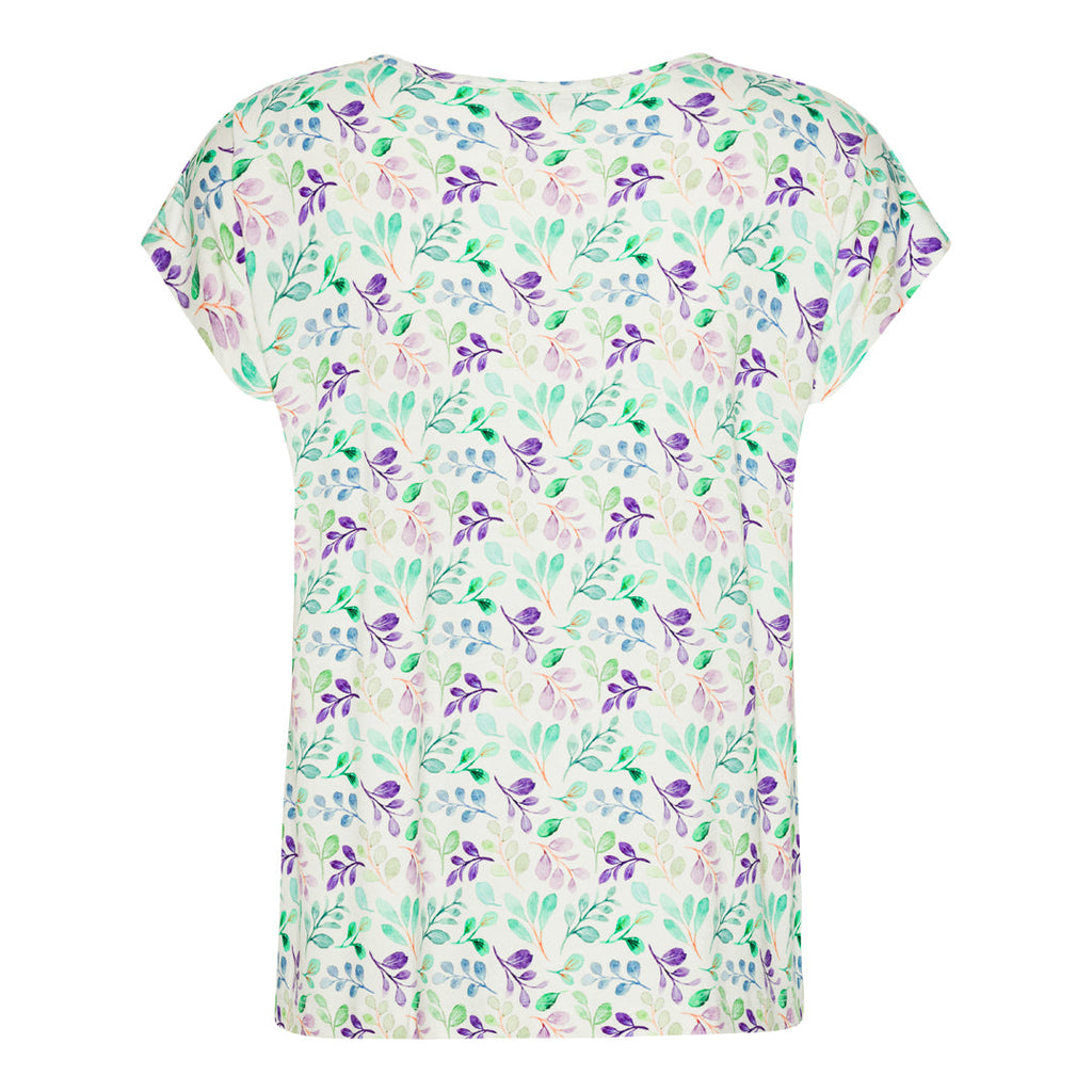 Tatina - Modell Agnes - Viskos