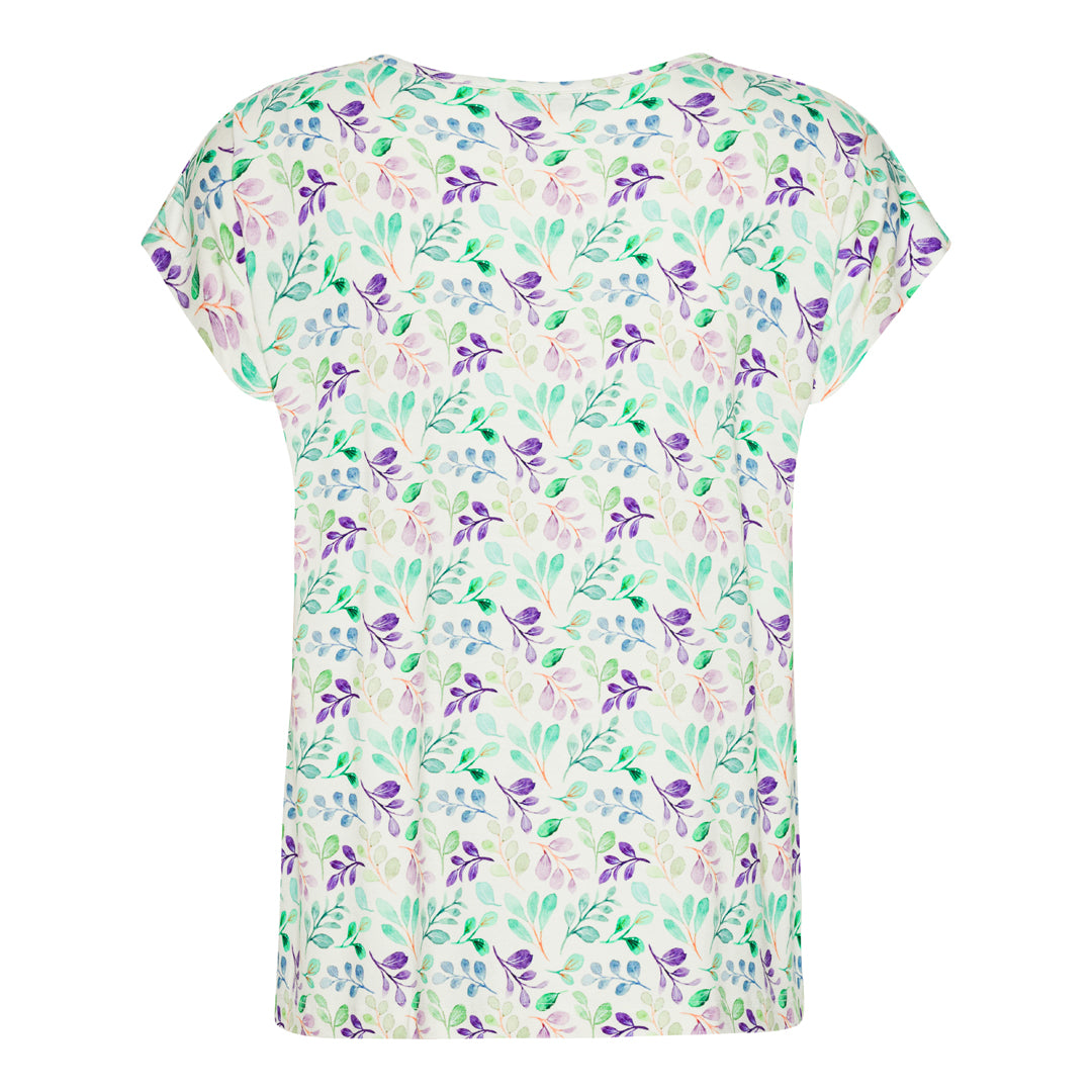 Tatina - Modell Agnes - Viskos