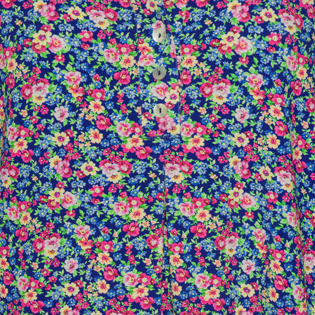 Tatina - Modell Agnes - Viskos