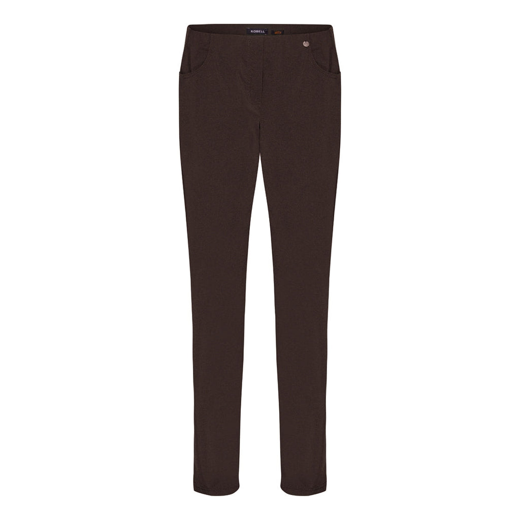 Robell modell Bella - 78 cm.