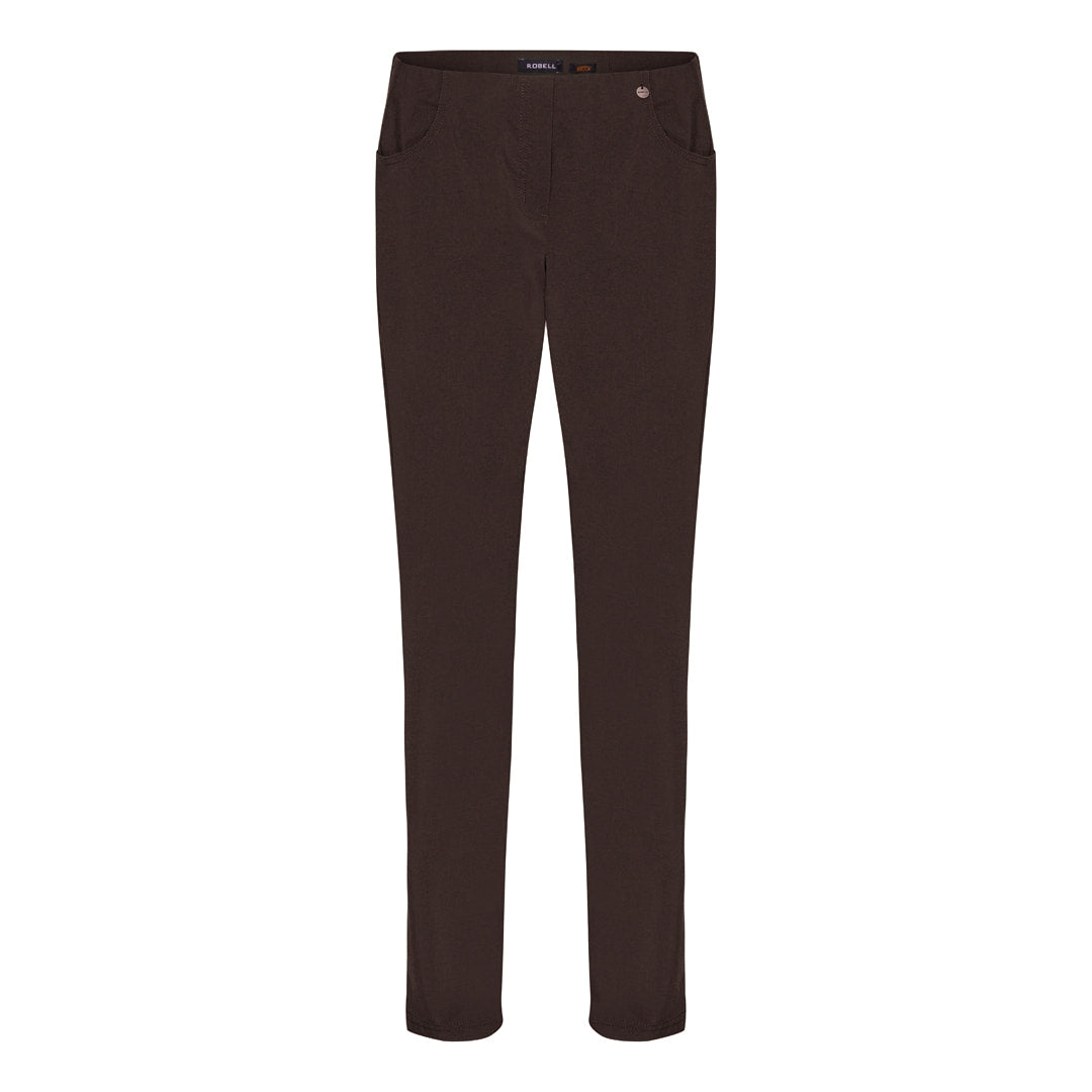 Robell modell Bella - 78 cm.