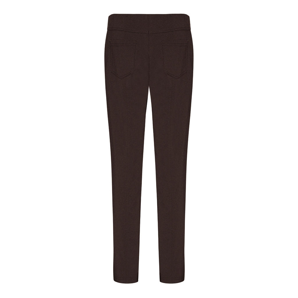 Robell modell Bella - 78 cm.