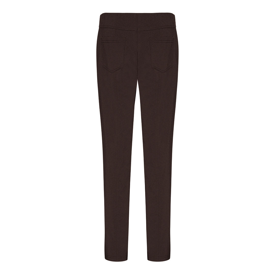 Robell modell Bella - 78 cm.