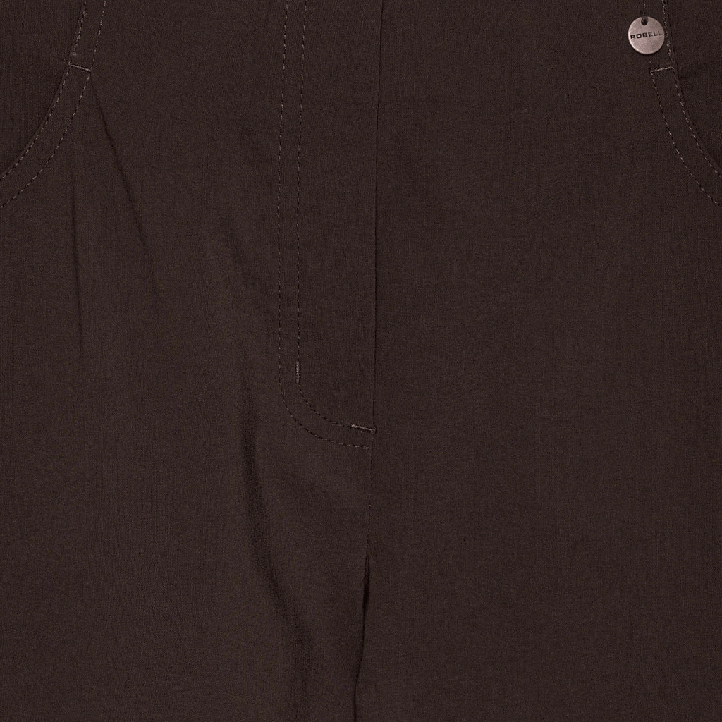 Robell modell Bella - 78 cm.