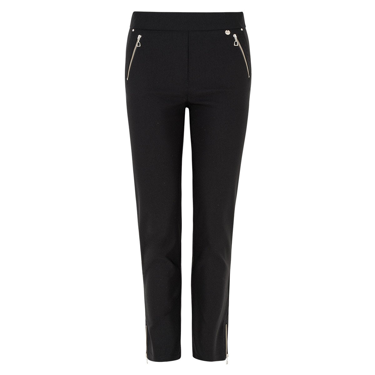 Robell modell Nena - 68 cm.