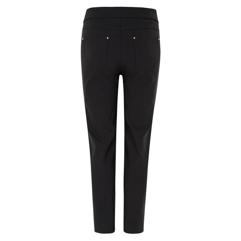 Robell modell Nena - 68 cm.