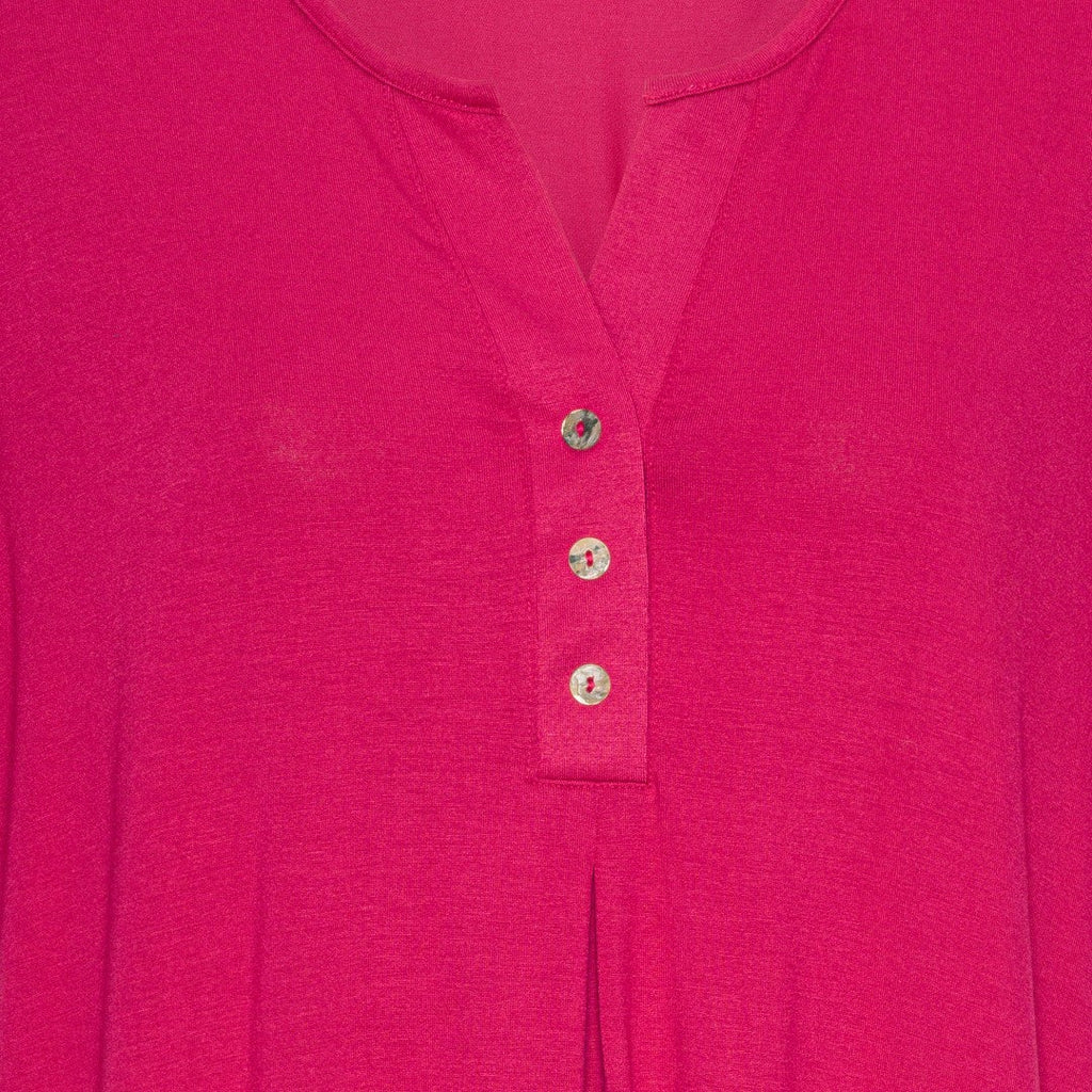 Tatina modell Ella tunika - Viskos