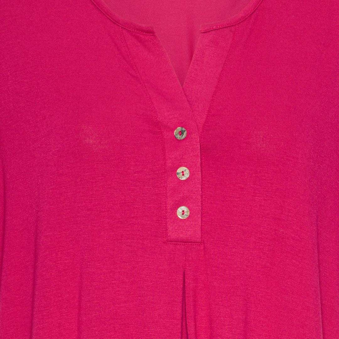 Tatina modell Ella tunika - Viskos