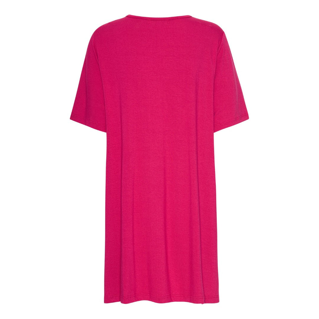 Tatina modell Ella tunika - Viskos