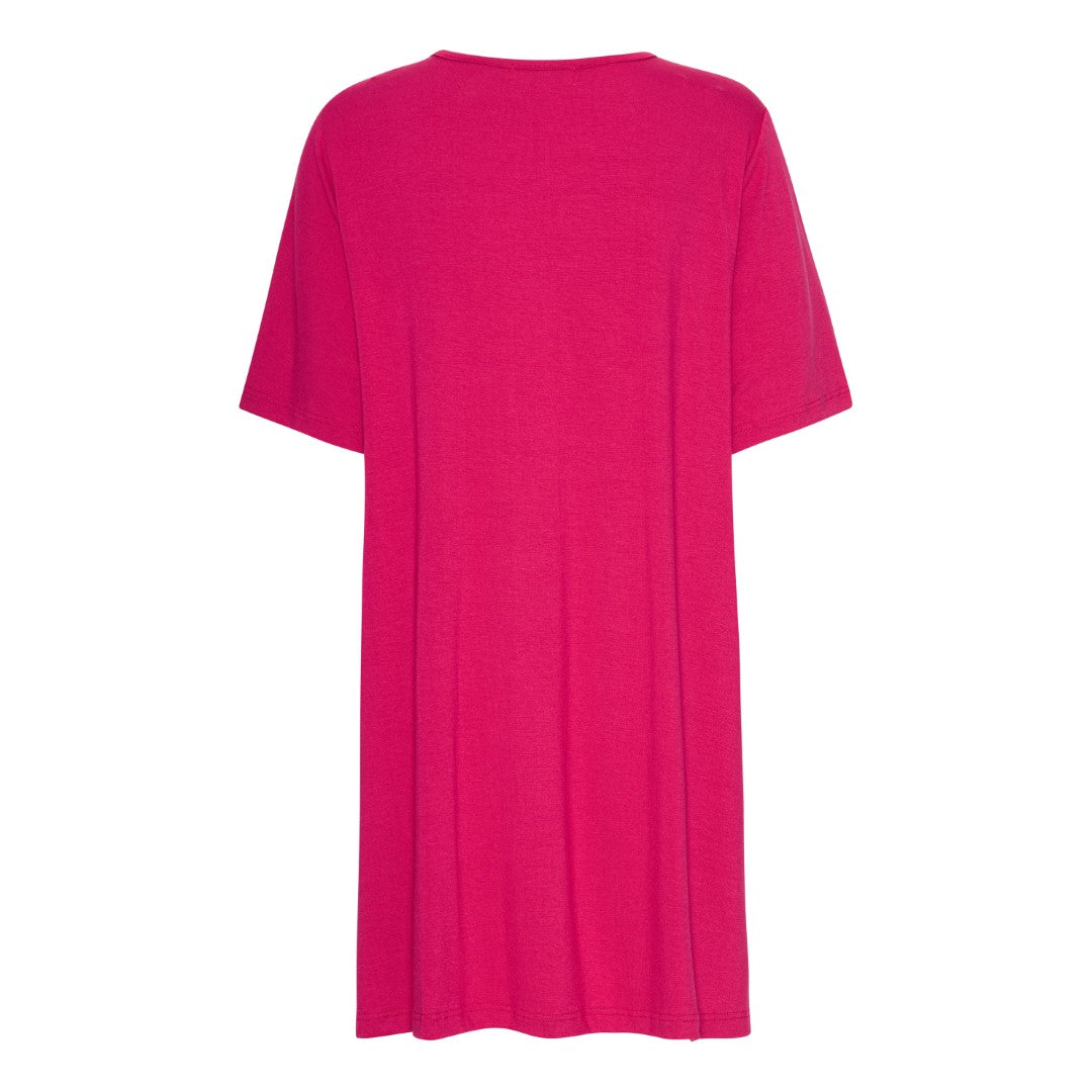 Tatina modell Ella tunika - Viskos