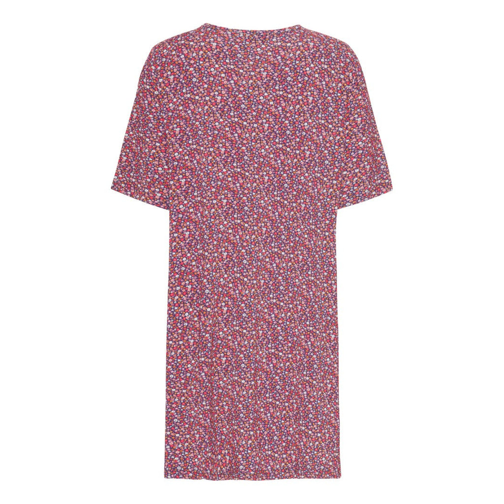 Tatina modell Ella tunika - Viskos