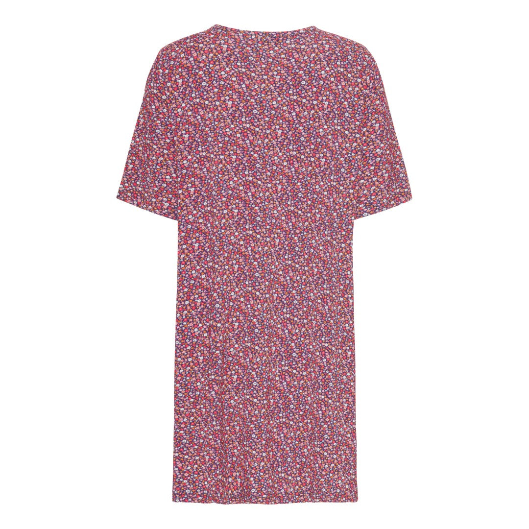 Tatina modell Ella tunika - Viskos