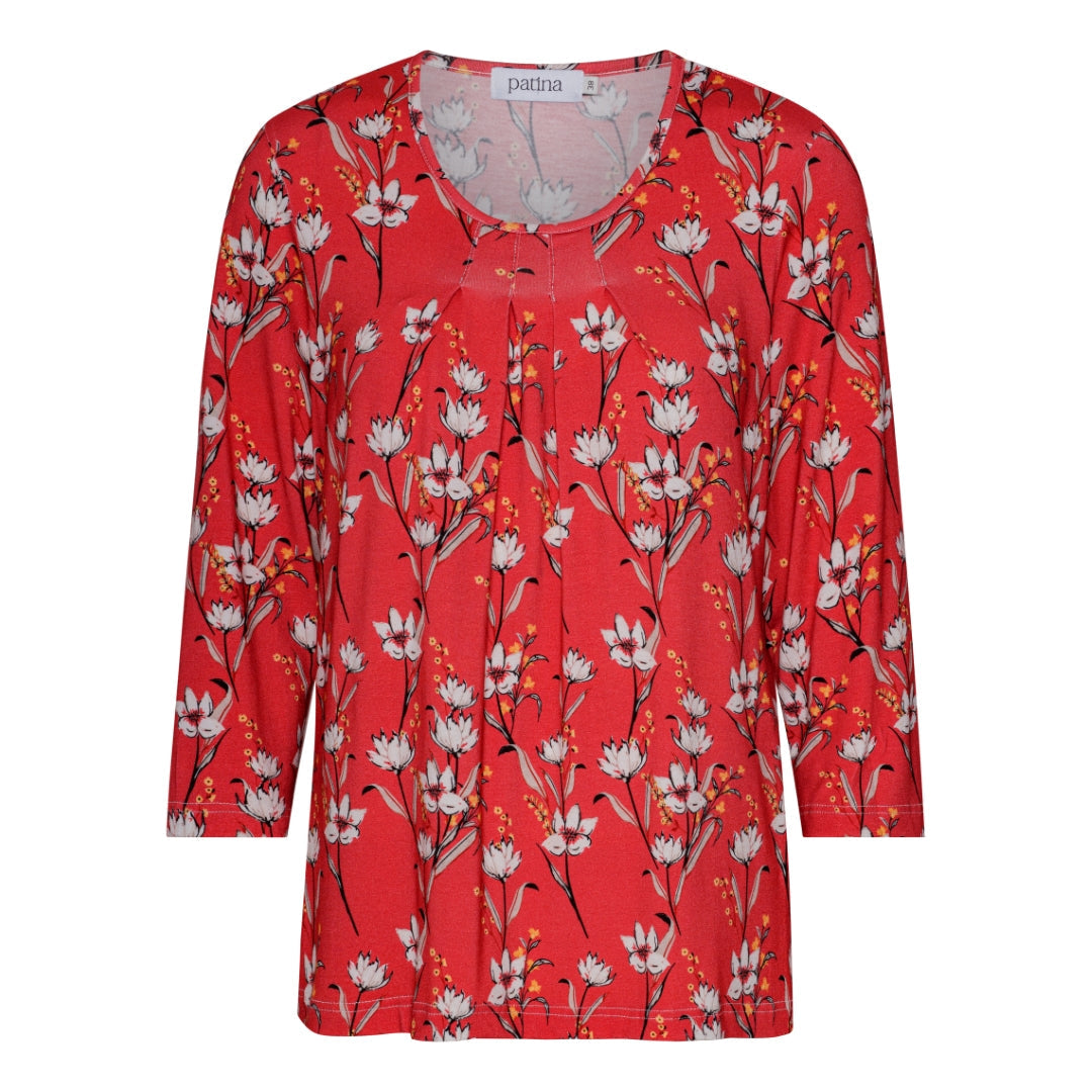 Tatina modell Emma - Viskos