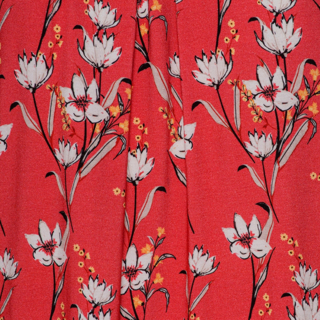 Tatina modell Emma - Viskos