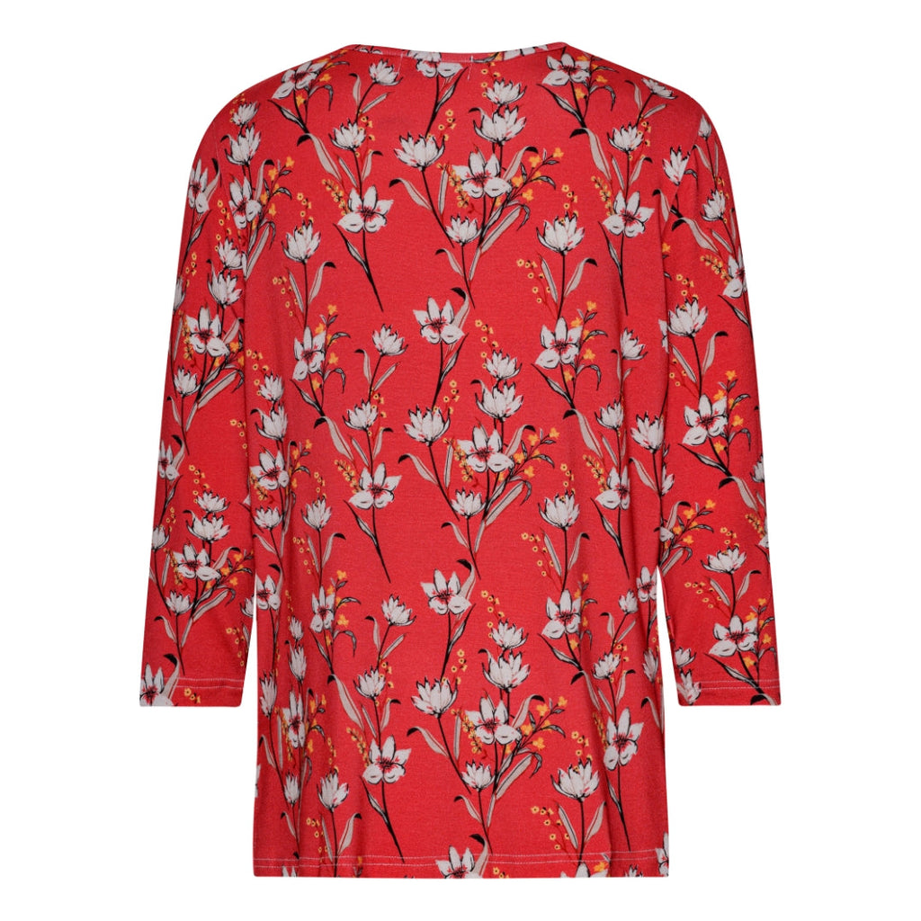 Tatina modell Emma - Viskos