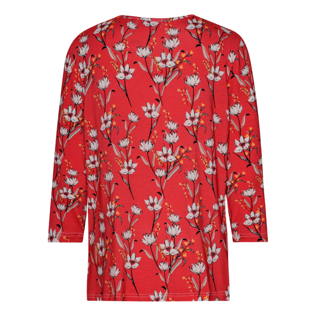 Tatina modell Emma - Viskos