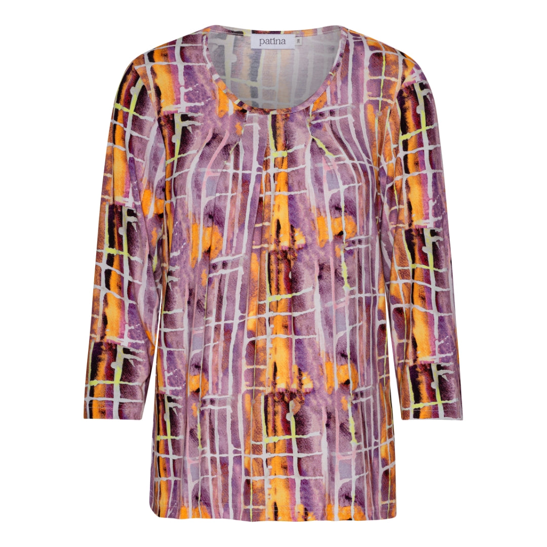 Tatina modell Emma - Viskos