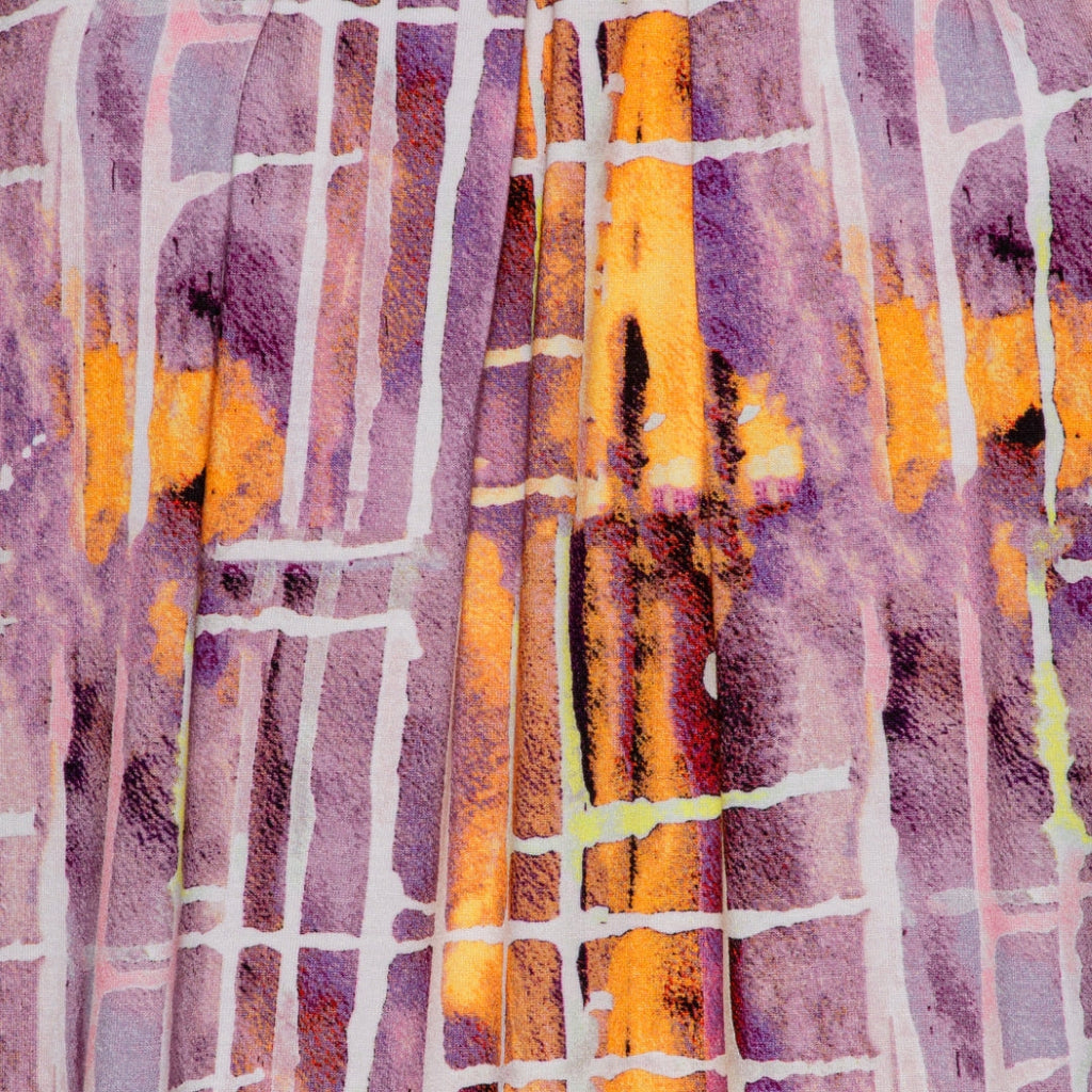 Tatina modell Emma - Viskos