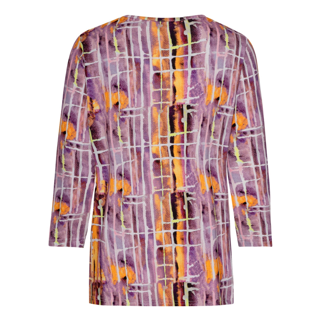 Tatina modell Emma - Viskos