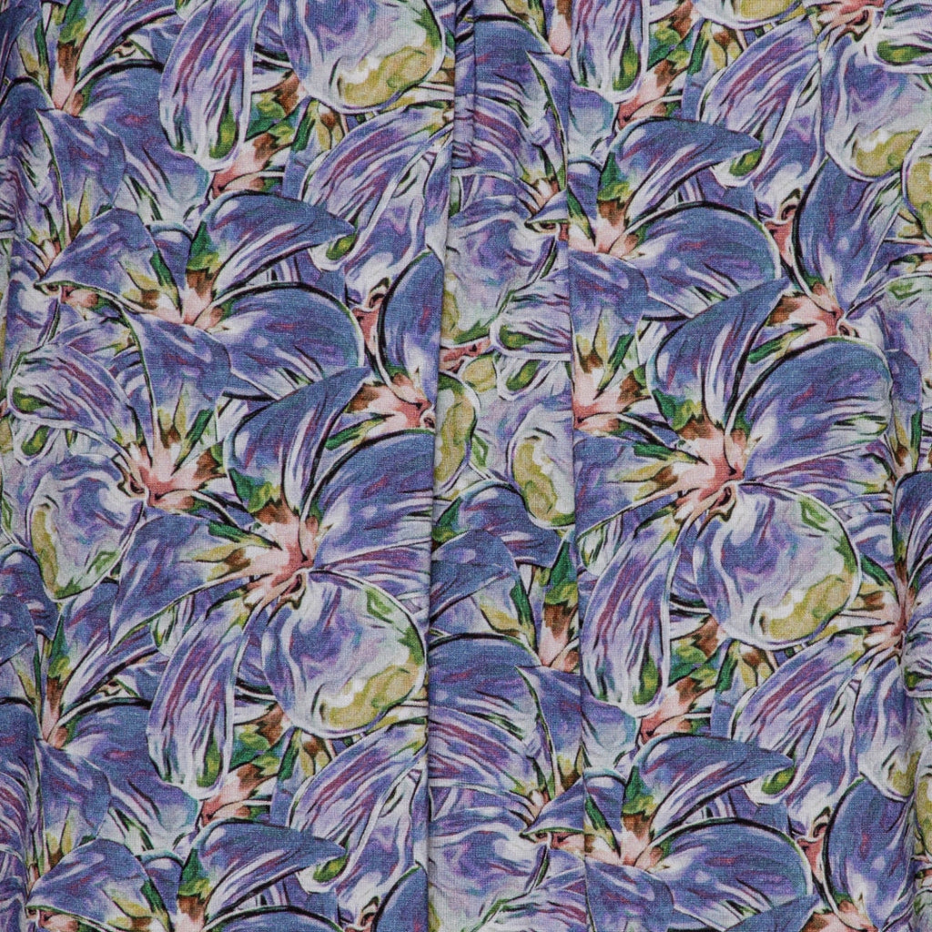 Tatina modell Emma - Viskos