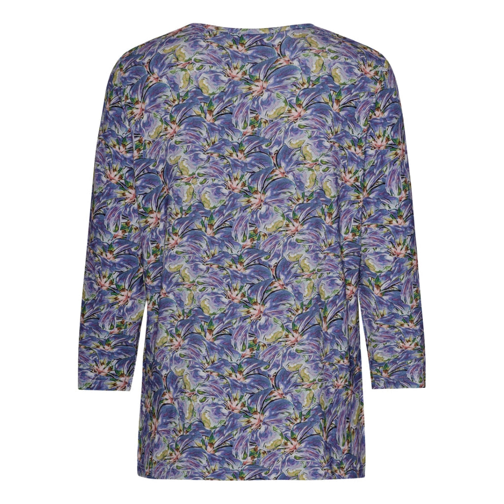 Tatina modell Emma - Viskos