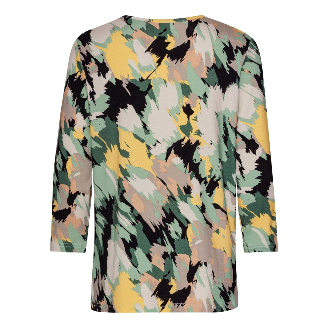 Tatina modell Emma - Viskos