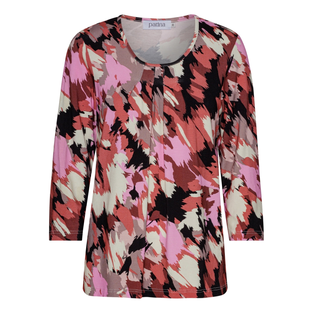 Tatina modell Emma - Viskos