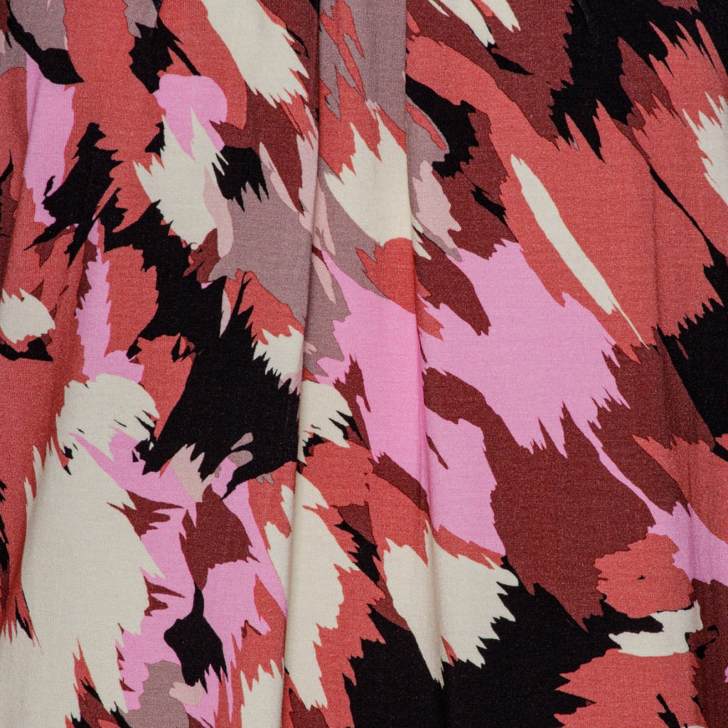 Tatina modell Emma - Viskos