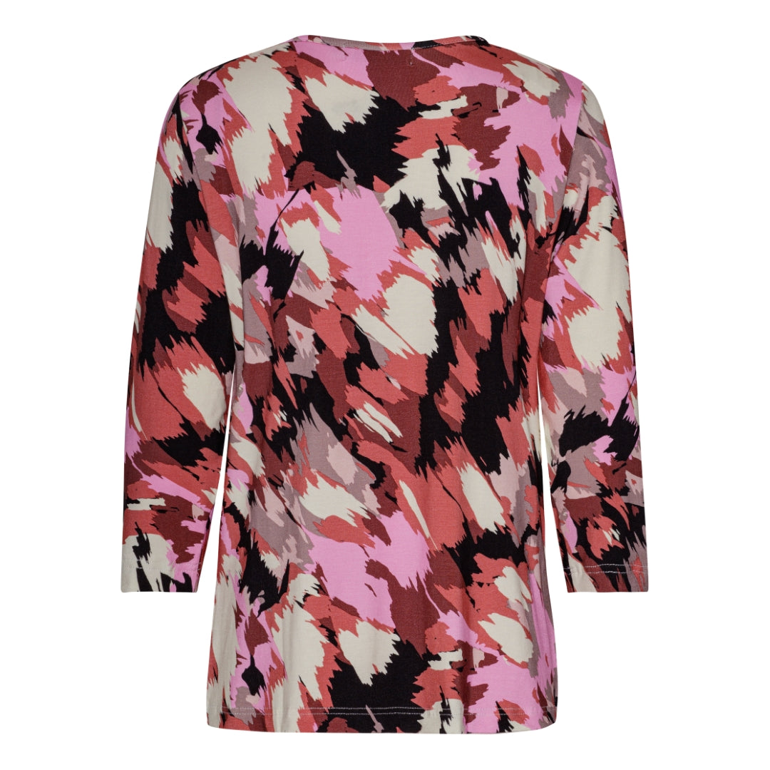 Tatina modell Emma - Viskos