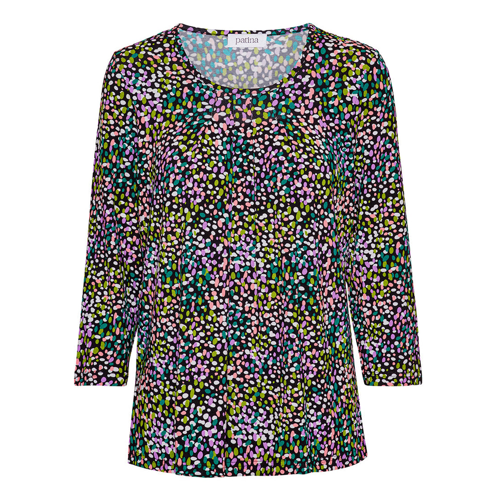 Tatina modell Emma - Viskos