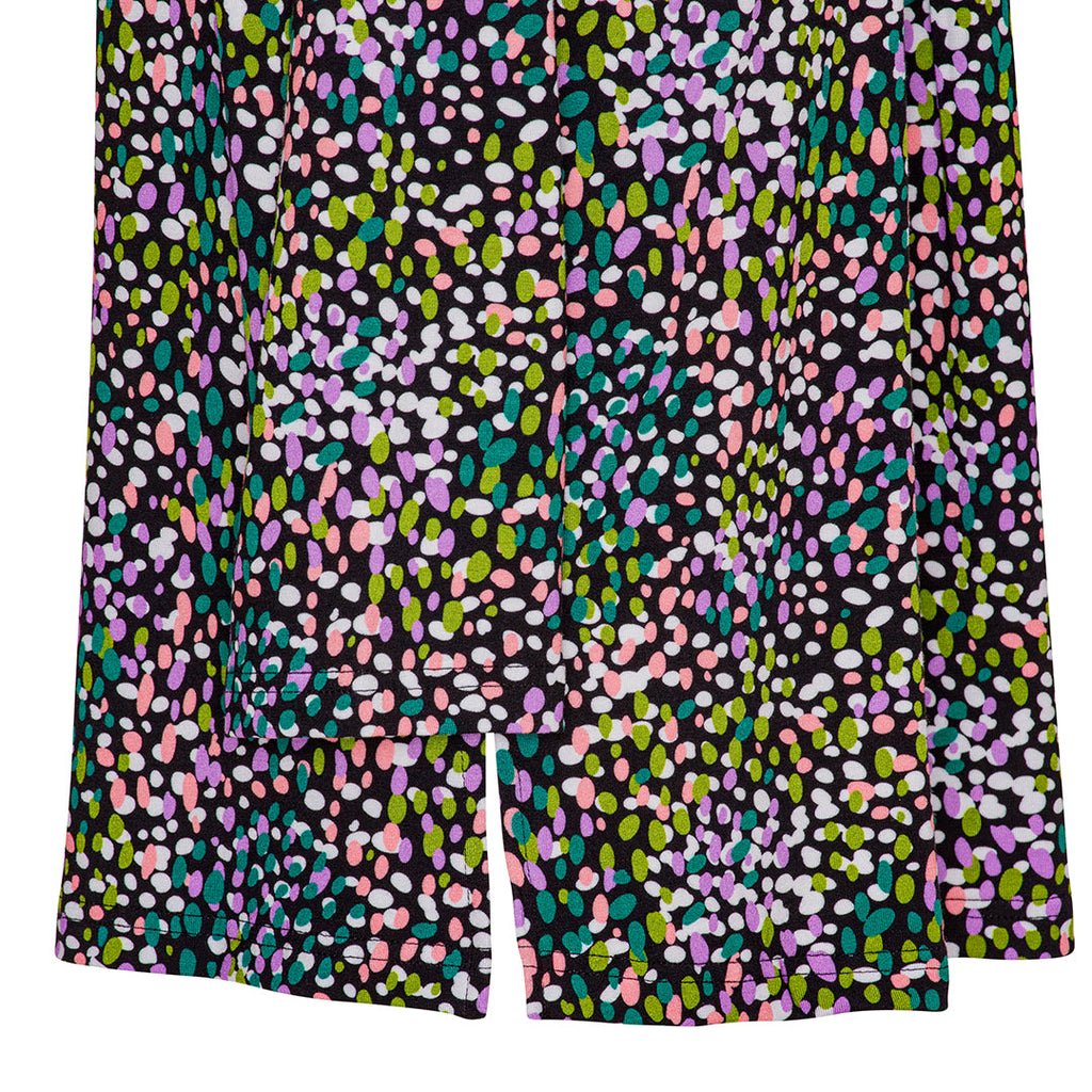 Tatina modell Emma - Viskos