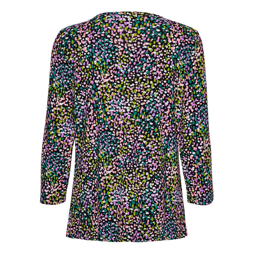 Tatina modell Emma - Viskos