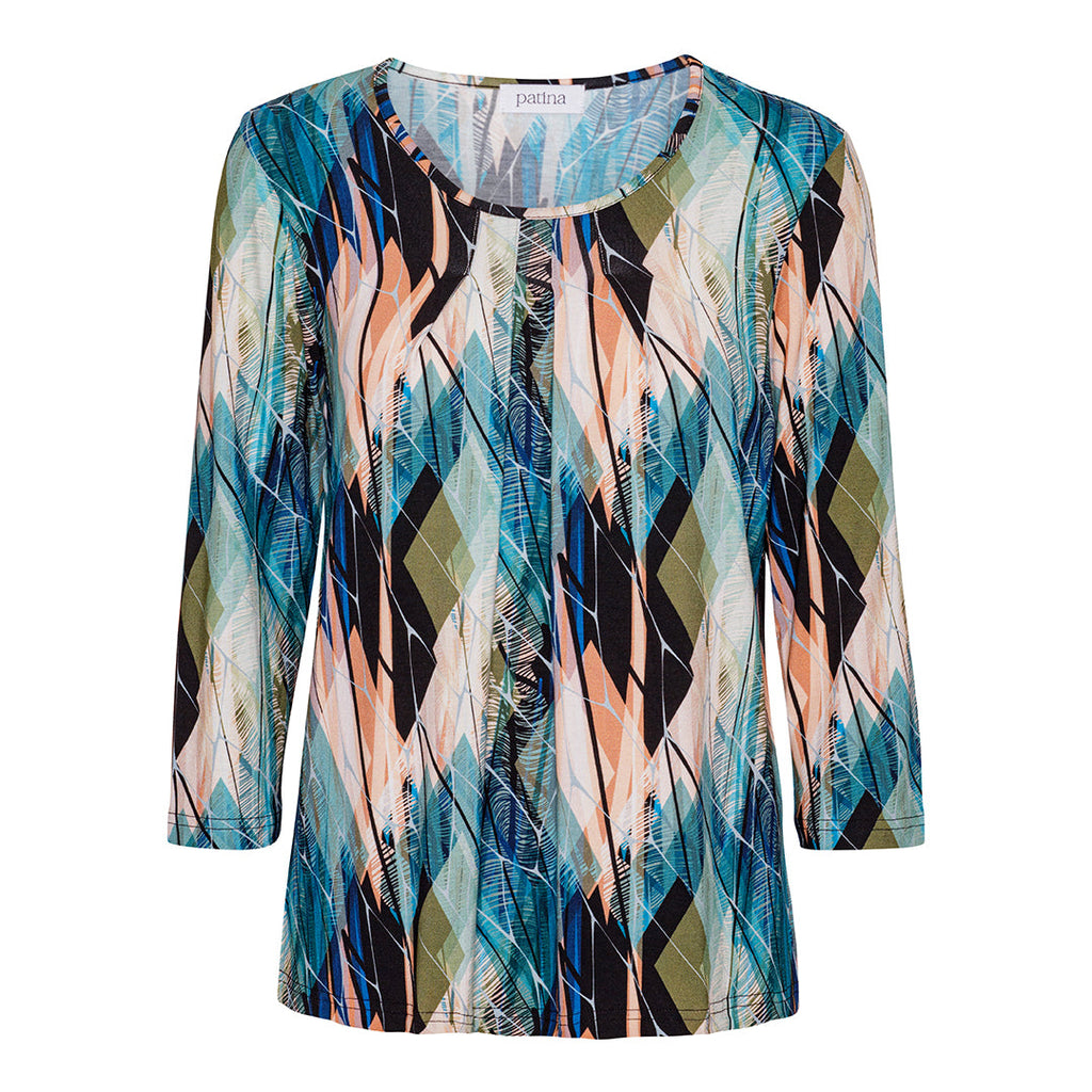 Tatina modell Emma - Viskos