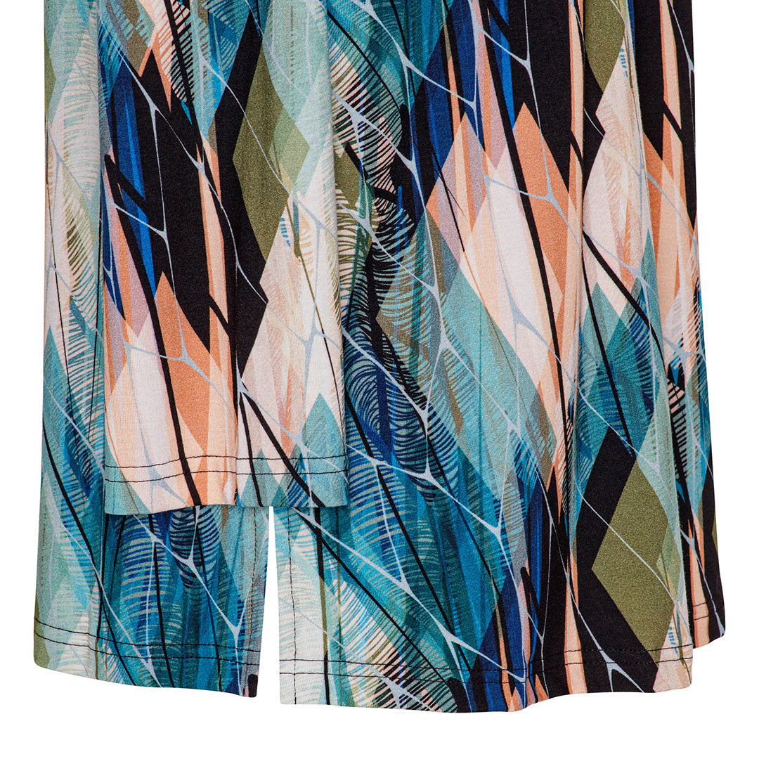 Tatina modell Emma - Viskos