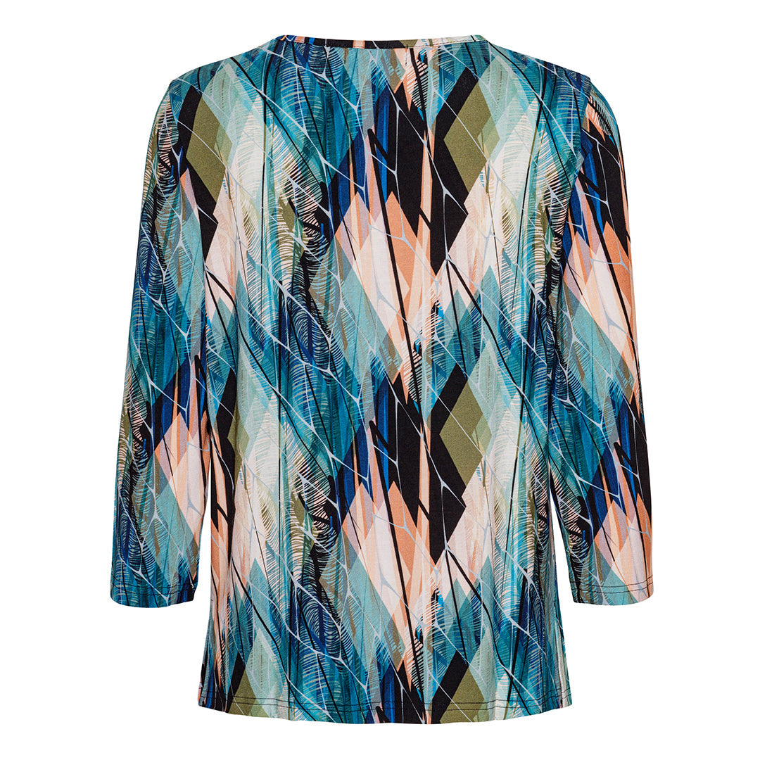 Tatina modell Emma - Viskos