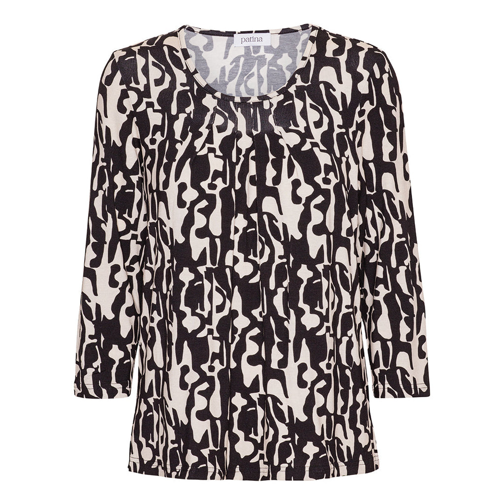 Tatina modell Emma - Viskos