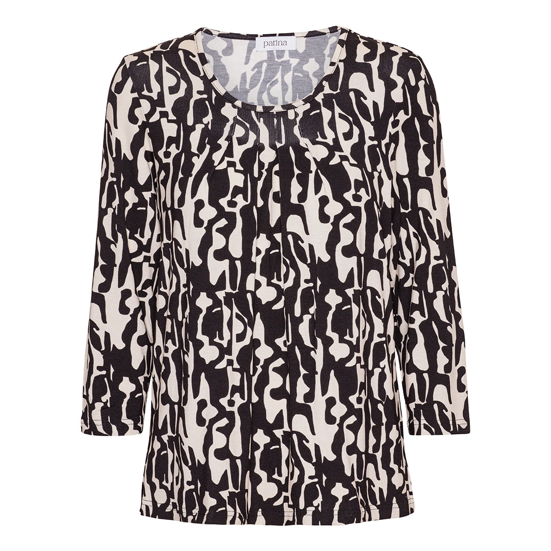 Tatina modell Emma - Viskos