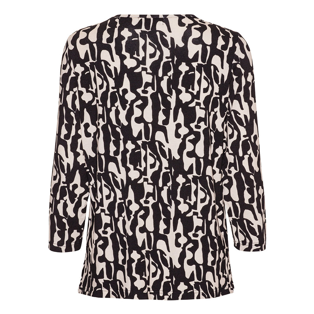 Tatina modell Emma - Viskos