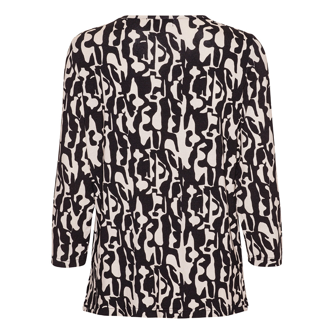 Tatina modell Emma - Viskos