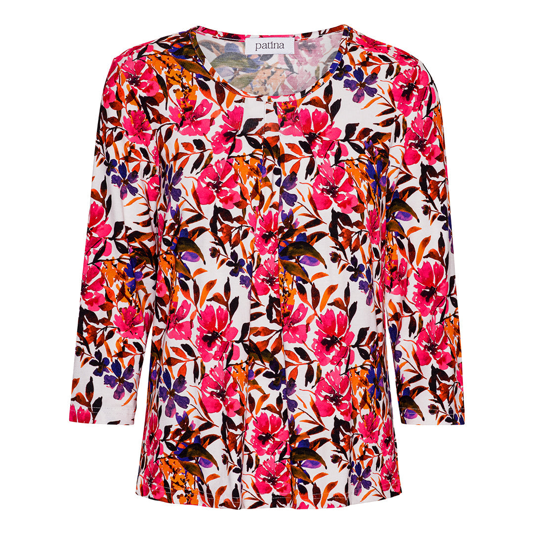 Tatina modell Emma - Viskos