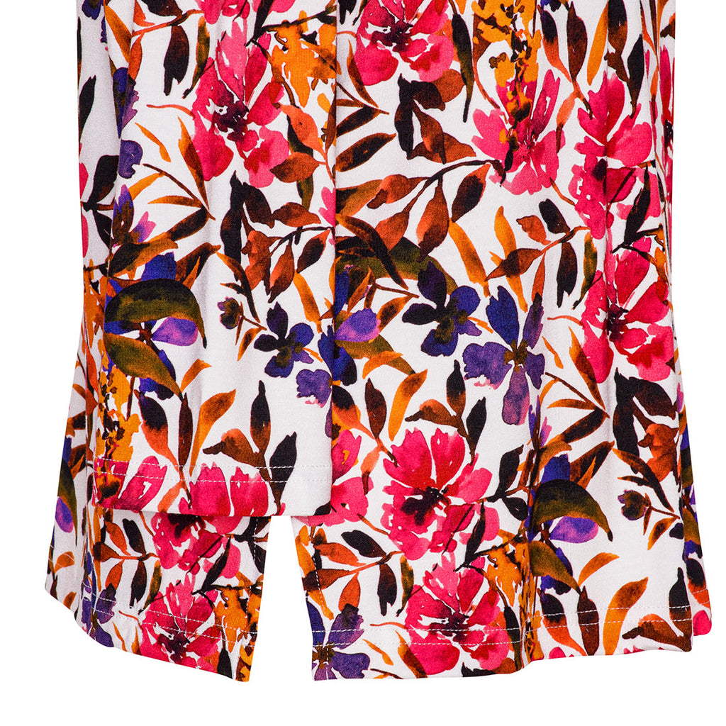 Tatina modell Emma - Viskos