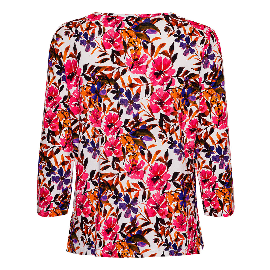 Tatina modell Emma - Viskos