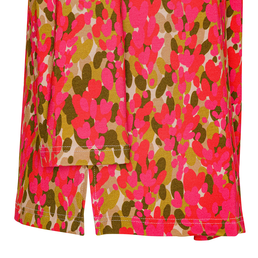 Tatina modell Emma - Viskos