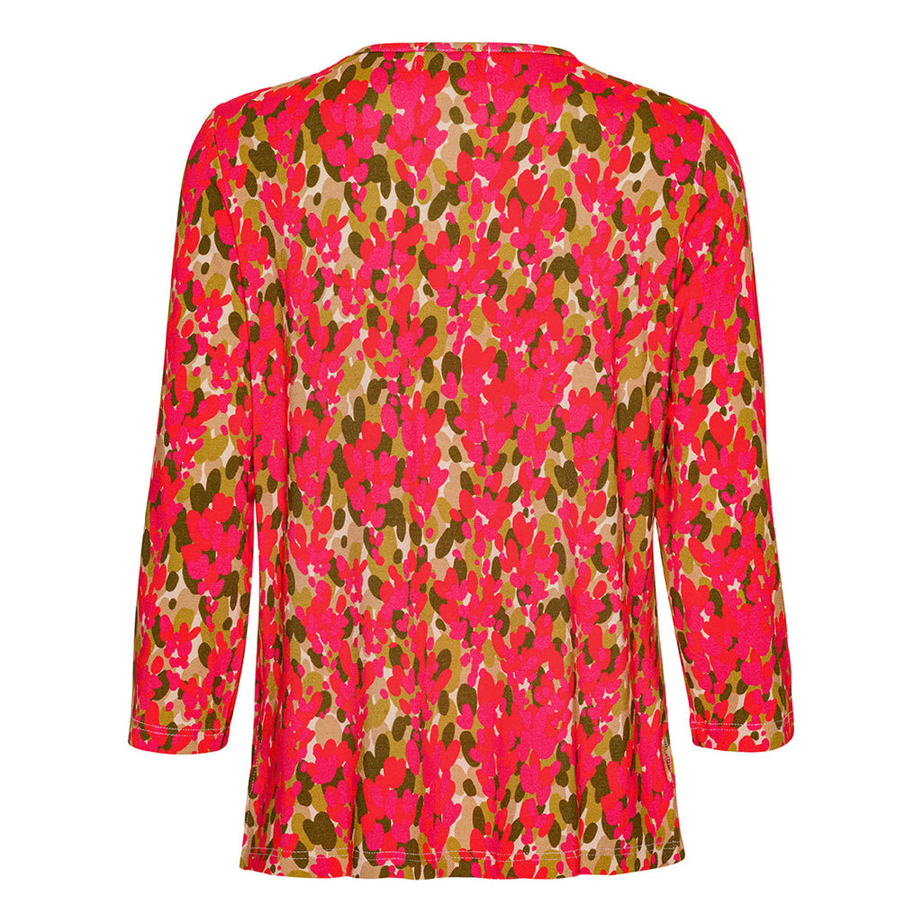 Tatina modell Emma - Viskos