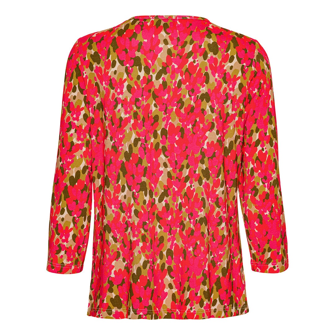 Tatina modell Emma - Viskos