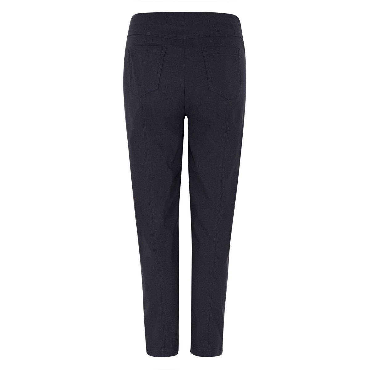 Robell modell Bella - 68 cm.