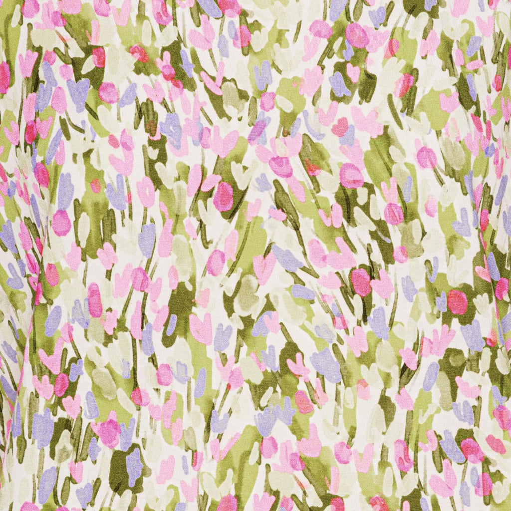 Tatina - Modell Gry - viskos